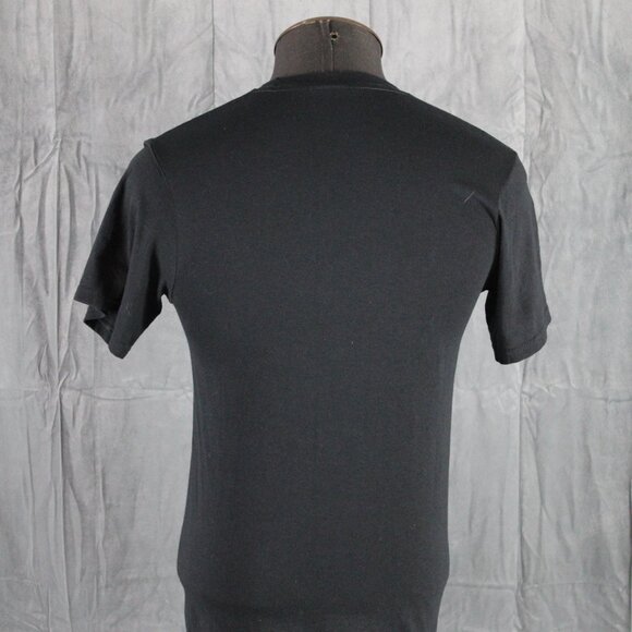 Prince Albert Raiders Shirt - 2019 East Division Champions - Men's Small - Picture 5 of 7